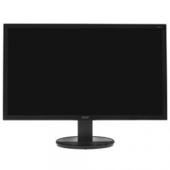 ЖК монитор 24" (61 см) ACER K242HLbid