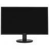 ЖК монитор 24" (61 см) ACER K242HLbid
