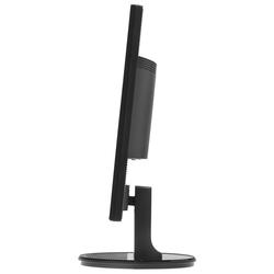 ЖК монитор 24" (61 см) ACER K242HLbid