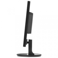 ЖК монитор 24" (61 см) ACER K242HLbid