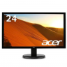 ЖК монитор 24" (61 см) ACER K242HLbid