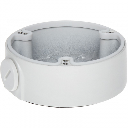 Коробка монтажная металлическая Dahua DH-PFA135