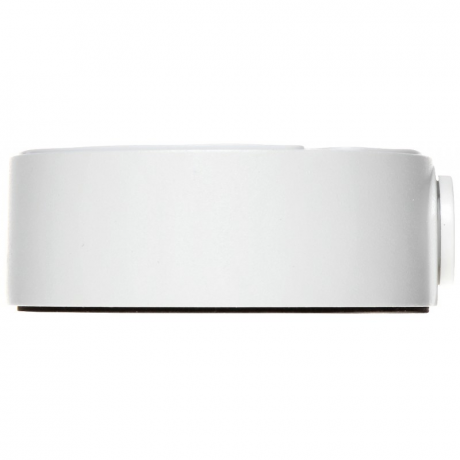 Коробка монтажная металлическая Dahua DH-PFA135