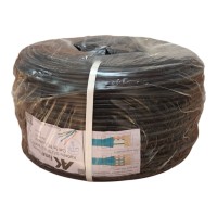 Медная витая пара