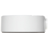 Коробка монтажная металлическая Dahua DH-PFA136