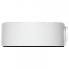 Коробка монтажная металлическая Dahua DH-PFA136