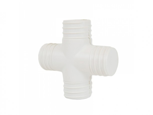 Крестовина пластиковая кронштейна для камер ATIS MBP-PLUS