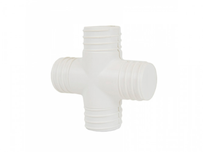 Крестовина пластиковая кронштейна для камер ATIS MBP-PLUS