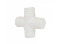 Крестовина пластиковая кронштейна для камер ATIS MBP-PLUS