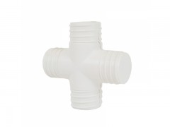 Крестовина пластиковая кронштейна для камер ATIS MBP-PLUS