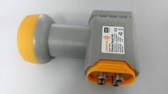 Конвертор CXDIGITAL CX-04