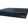 IP-видеорегистратор GROW NVR0908