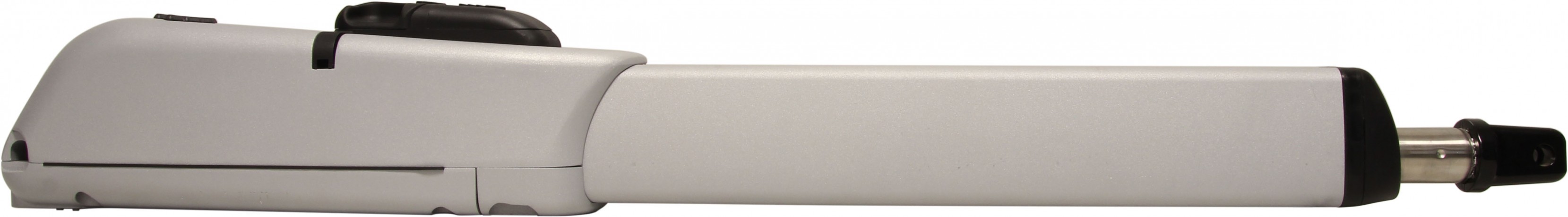 Привод FAAC 415 L LS, линейный, самоблокирующийся, нереверсируемый