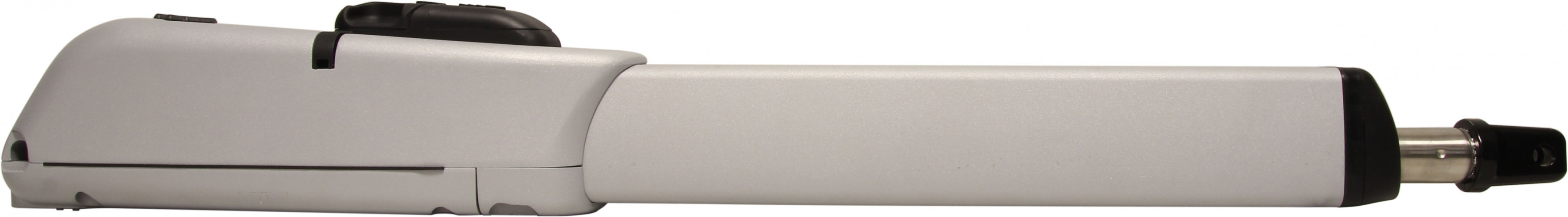 Привод FAAC 415 L LS, линейный, самоблокирующийся, нереверсируемый