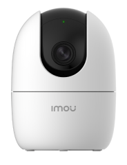 Камера видеонаблюдения IMOU Ranger 2