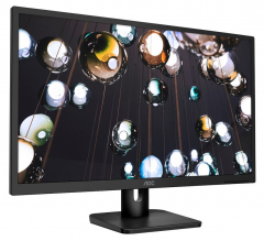 ЖК монитор 27&quot; (68.6 см) AOC 27E1H
