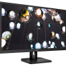 ЖК монитор 27" (68.6 см) AOC 27E1H