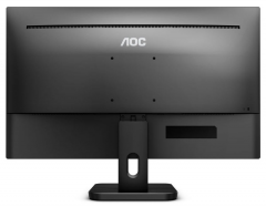 ЖК монитор 27&quot; (68.6 см) AOC 27E1H