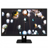ЖК монитор 27" (68.6 см) AOC 27E1H