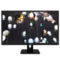 ЖК монитор 27&quot; (68.6 см) AOC 27E1H