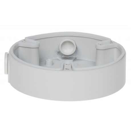 Коробка монтажная металлическая Dahua DH-PFA137