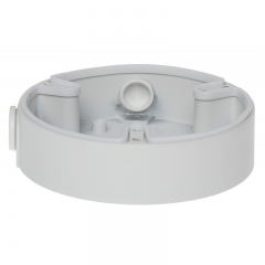 Коробка монтажная металлическая Dahua DH-PFA137