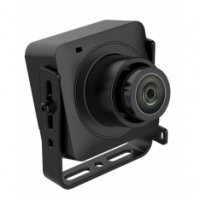 Камера видеонаблюдения HiWatch (by Hikvision) DS-T208