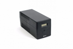 Источник бесперебойного питания SKAT-UPS (1000Ва/600Вт)