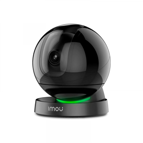 Камера видеонаблюдения IMOU Ranger Pro