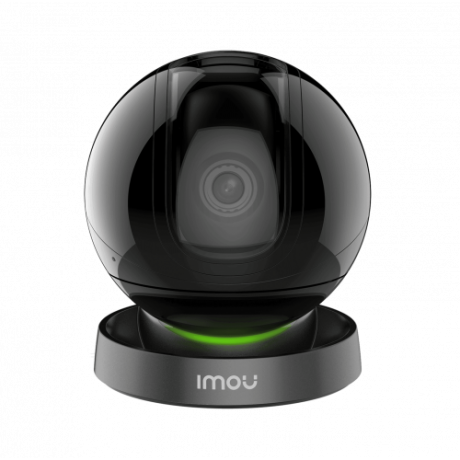 Камера видеонаблюдения IMOU Ranger Pro