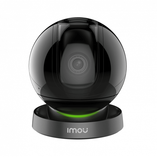 Камера видеонаблюдения IMOU Ranger Pro