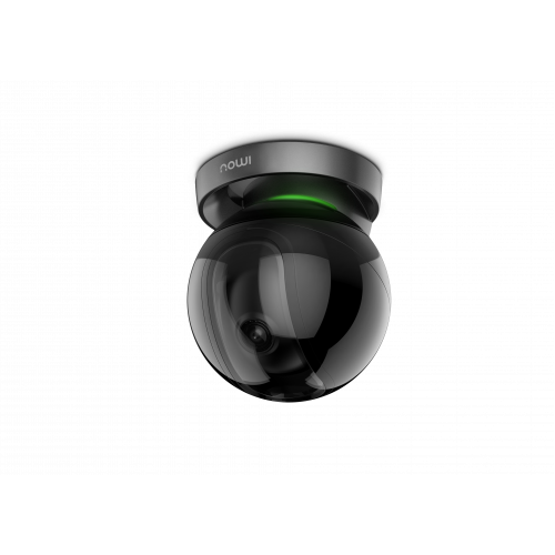 Камера видеонаблюдения IMOU Ranger Pro