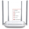 Wi-Fi роутер Mercusys MW325R