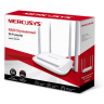 Wi-Fi роутер Mercusys MW325R