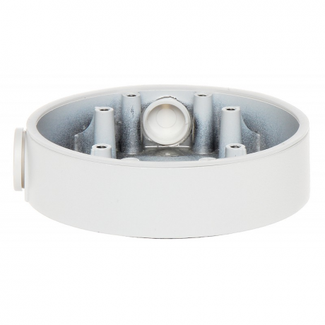 Коробка монтажная металлическая Dahua DH-PFA139