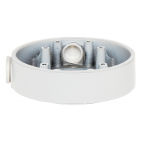 Коробка монтажная металлическая Dahua DH-PFA139