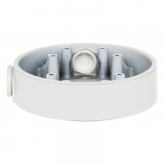 Коробка монтажная металлическая Dahua DH-PFA139