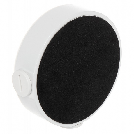 Коробка монтажная металлическая Dahua DH-PFA139