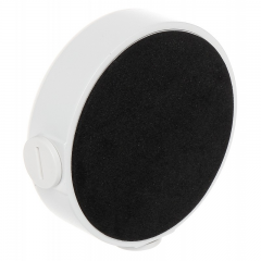 Коробка монтажная металлическая Dahua DH-PFA139