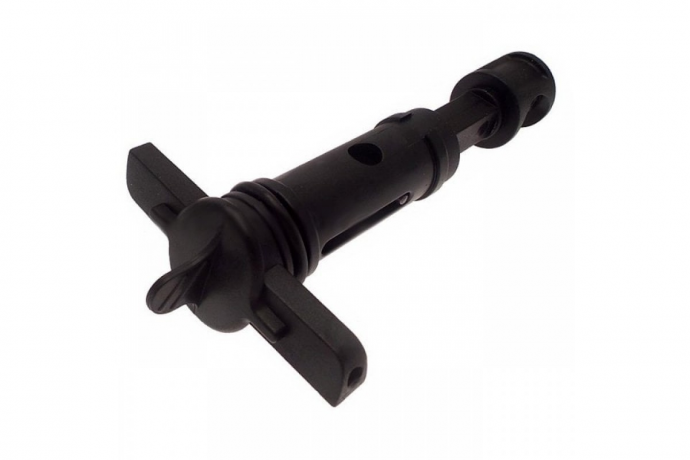 Ручка разблокировки KRONO, 119RID168