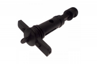 Ручка разблокировки KRONO, 119RID168