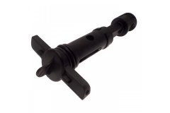 Ручка разблокировки KRONO, 119RID168