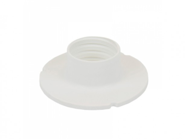 Платформа крестовины кронштейна для камер ATIS MBP-CMF