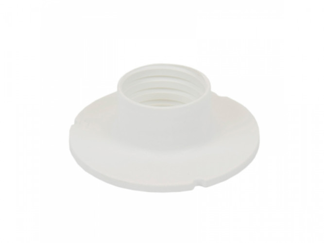 Платформа крестовины кронштейна для камер ATIS MBP-CMF