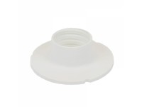 Платформа крестовины кронштейна для камер ATIS MBP-CMF