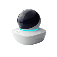 Wi-Fi камера Dahua A35