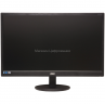 ЖК монитор 21.5" (54.6 см) AOC E2270SWHN