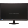 ЖК монитор 21.5" (54.6 см) AOC E2270SWHN