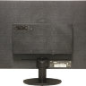 ЖК монитор 21.5" (54.6 см) AOC E2270SWHN