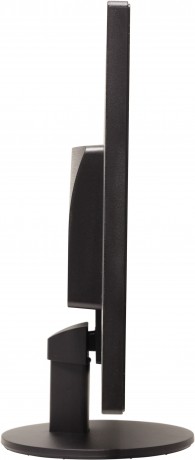 ЖК монитор 21.5" (54.6 см) AOC E2270SWHN